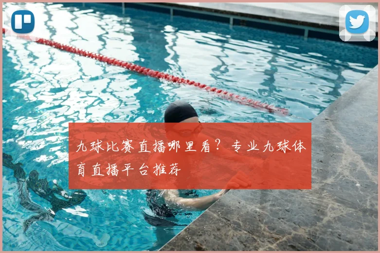 九球比赛直播哪里看？专业九球体育直播平台推荐